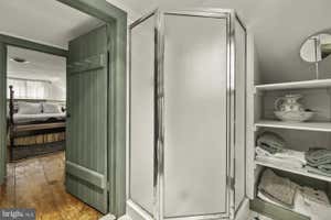 Property 57