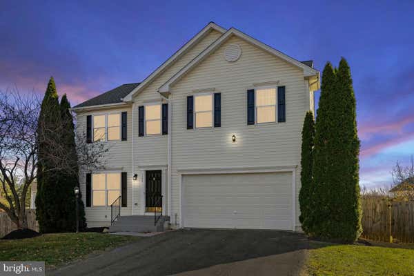 104 WHISTLER CT, WINCHESTER, VA 22602 - Image 1