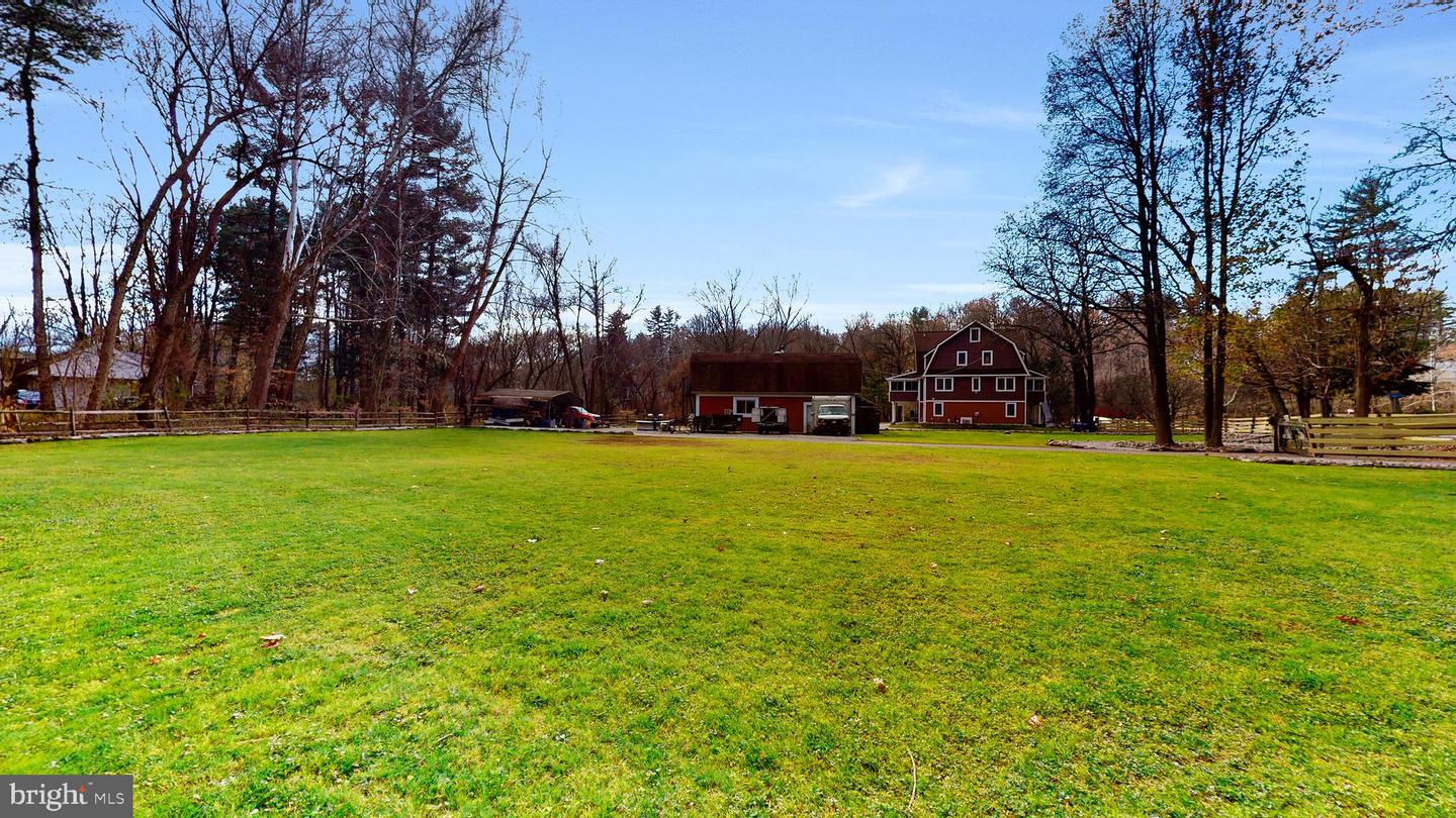 Broomall, Pennsylvania, 19008, United States, 6 Bedrooms Bedrooms, ,8 BathroomsBathrooms,Residential,Active,1738458