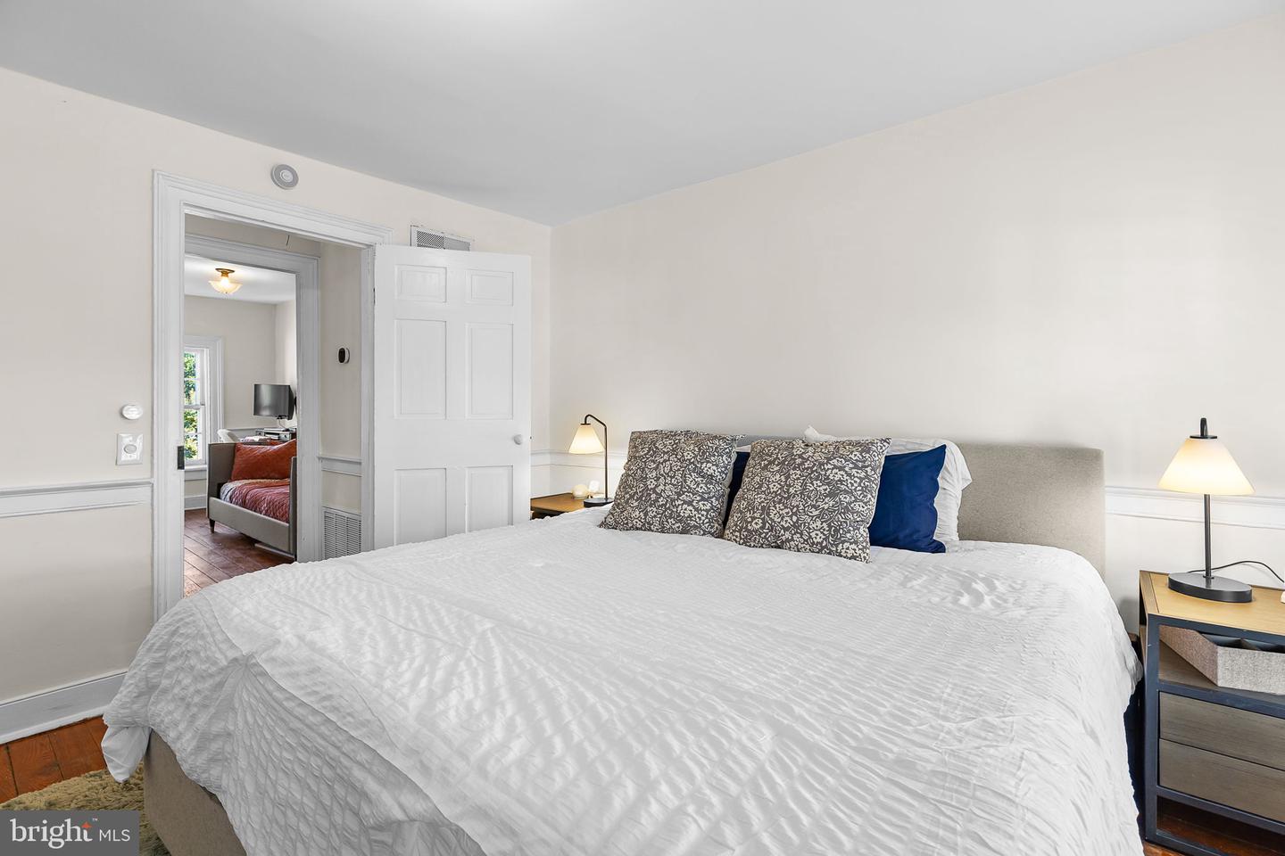 Alexandria, Virginia, 22314, United States, 3 Bedrooms Bedrooms, ,3 BathroomsBathrooms,Residential,Active,1927676