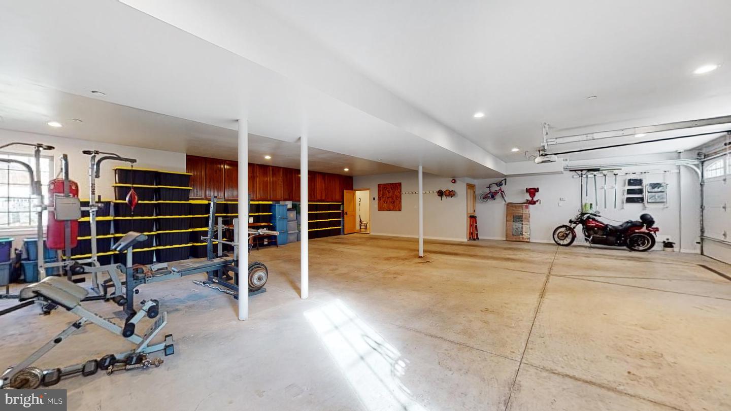 Broomall, Pennsylvania, 19008, United States, 6 Bedrooms Bedrooms, ,8 BathroomsBathrooms,Residential,Active,1738458