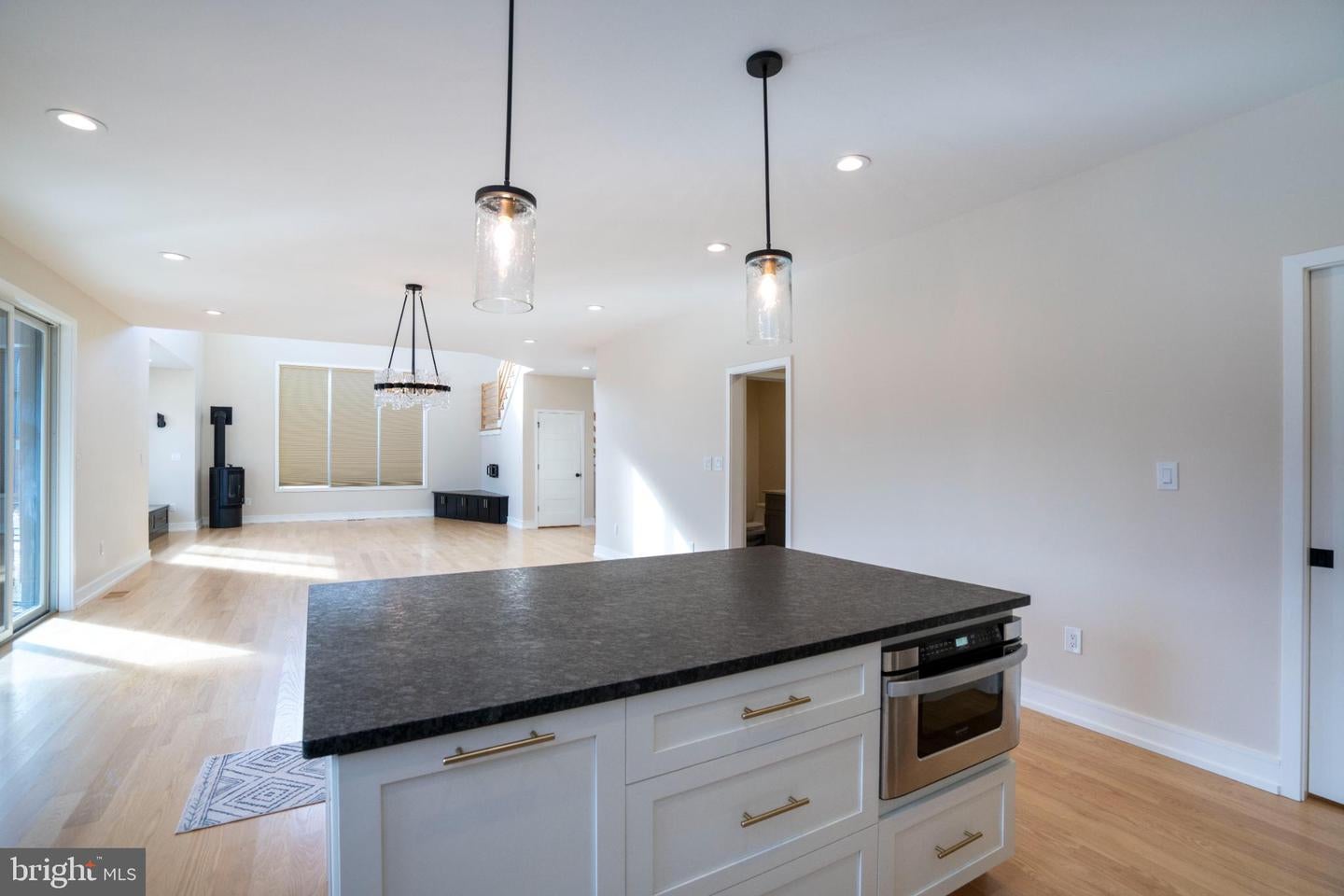 State College, Pennsylvania, 16801, United States, 4 Bedrooms Bedrooms, ,4 BathroomsBathrooms,Residential,Active,2012913