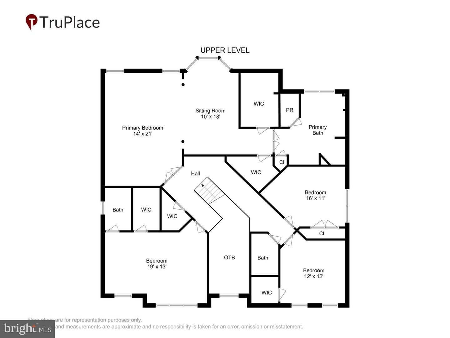 Chantilly, Virginia, 20152, United States, 4 Bedrooms Bedrooms, ,5 BathroomsBathrooms,Residential,Active,2015820