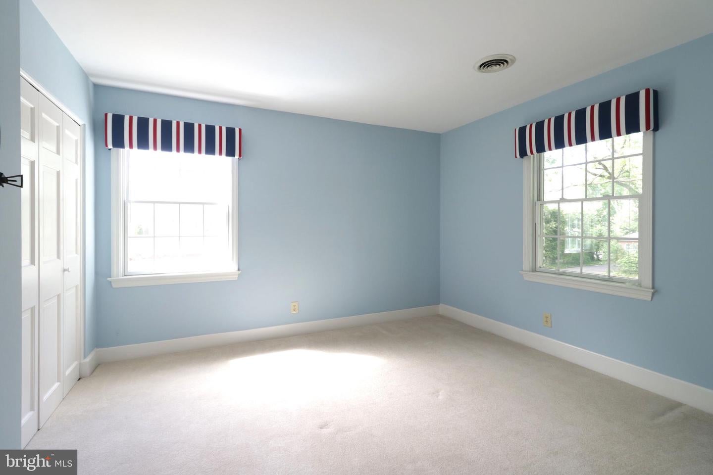 State College, Pennsylvania, 16803, United States, 5 Bedrooms Bedrooms, ,5 BathroomsBathrooms,Residential,Active,1824032