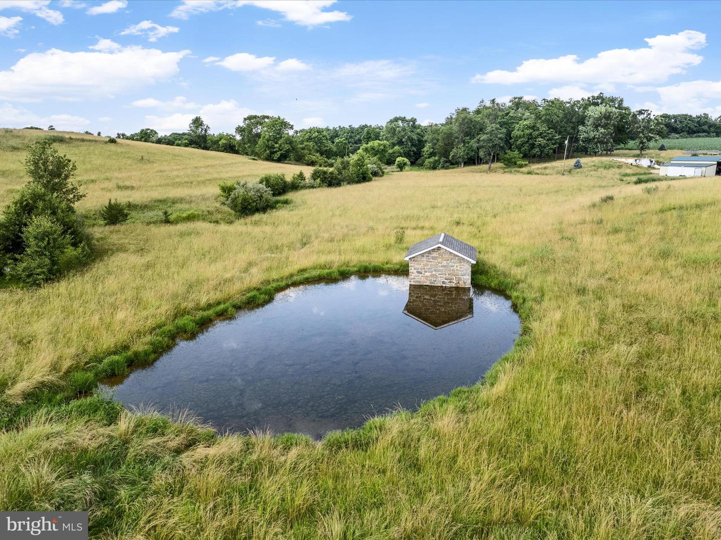 Berryville, Virginia, 22611, United States, 4 Bedrooms Bedrooms, ,3 BathroomsBathrooms,Residential,Active,1884871