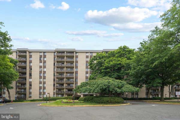 6001 ARLINGTON BLVD APT 723, FALLS CHURCH, VA 22044 - Image 1