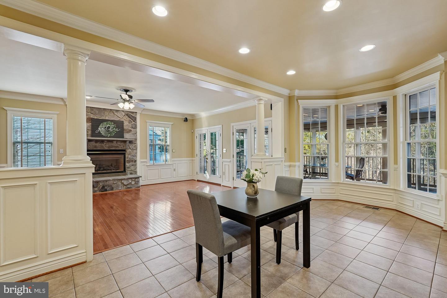 Chantilly, Virginia, 20152, United States, 4 Bedrooms Bedrooms, ,5 BathroomsBathrooms,Residential,Active,2015820