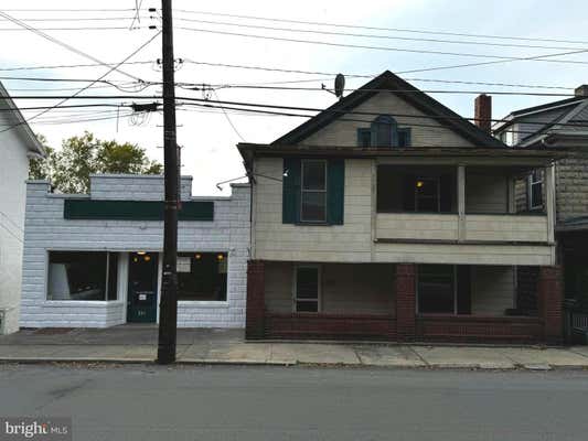 331 KING ST # 333, PETERSBURG, PA 16669 - Image 1