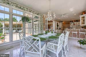 Property 27