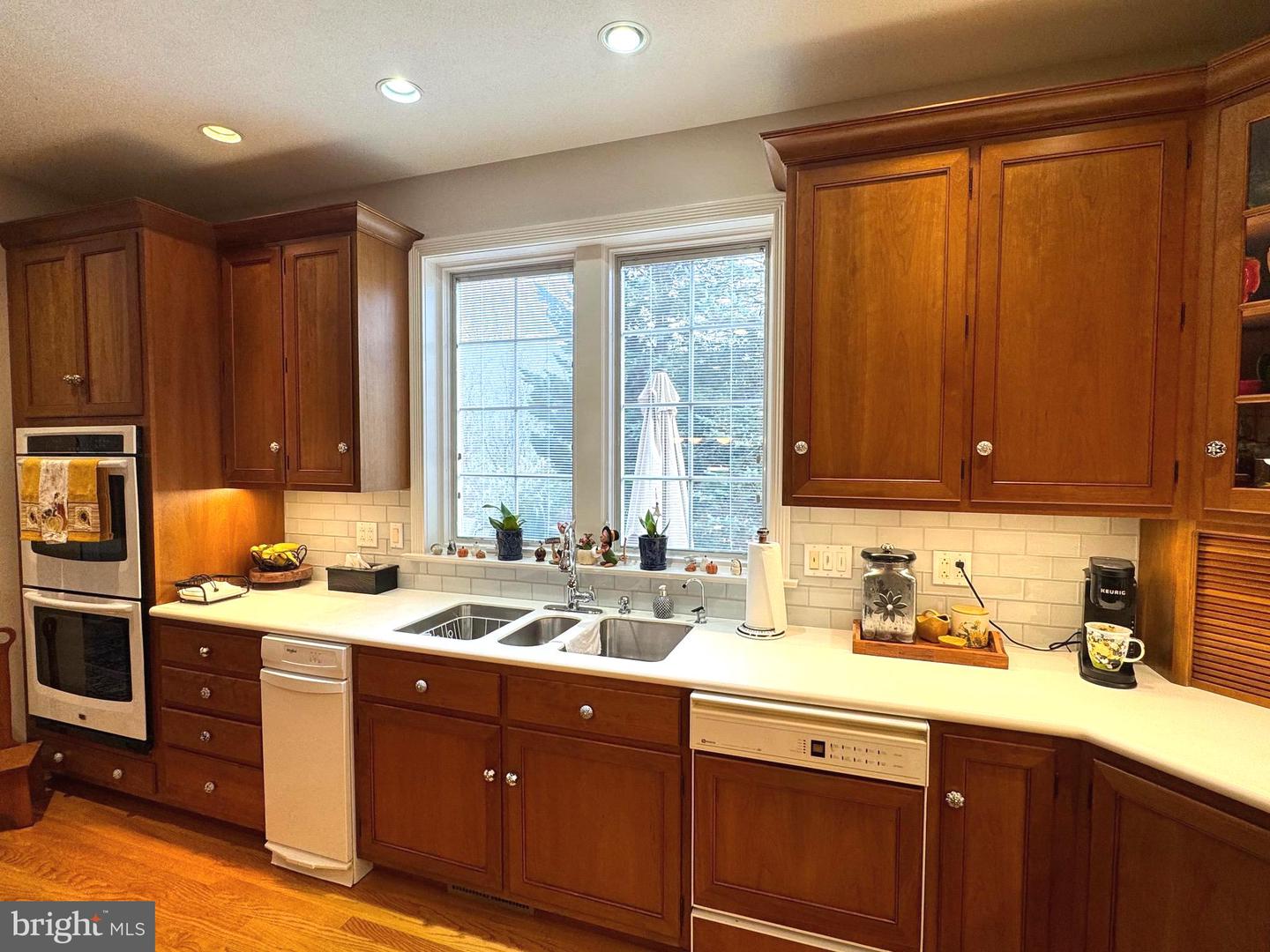 State College, Pennsylvania, 16801, United States, 4 Bedrooms Bedrooms, ,4 BathroomsBathrooms,Residential,Active,1988791