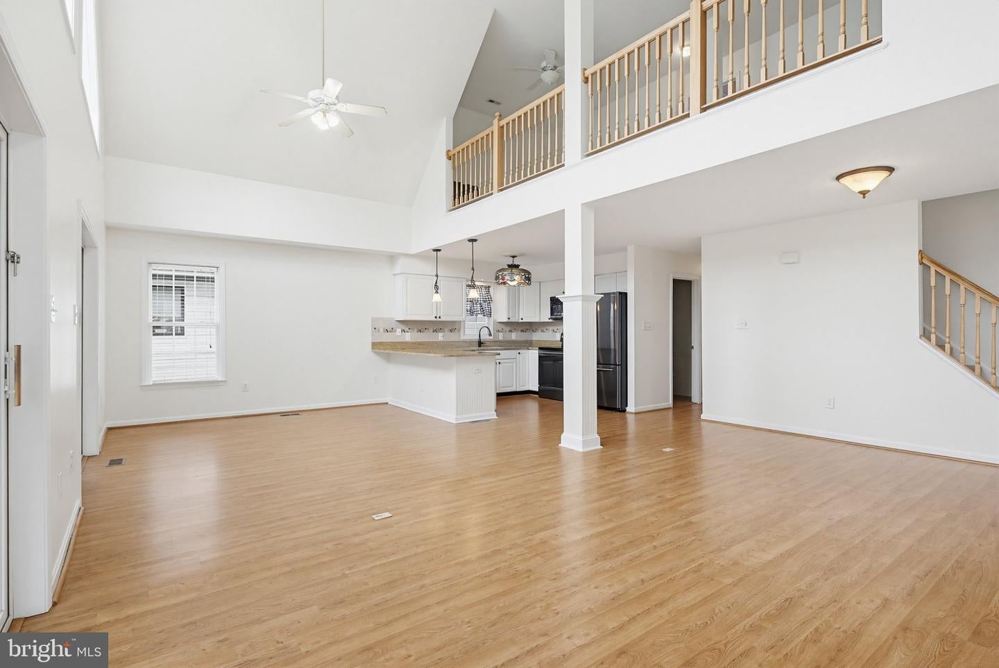 Edgewater, Maryland, 21037, United States, 3 Bedrooms Bedrooms, ,3 BathroomsBathrooms,Residential,Active,2028218