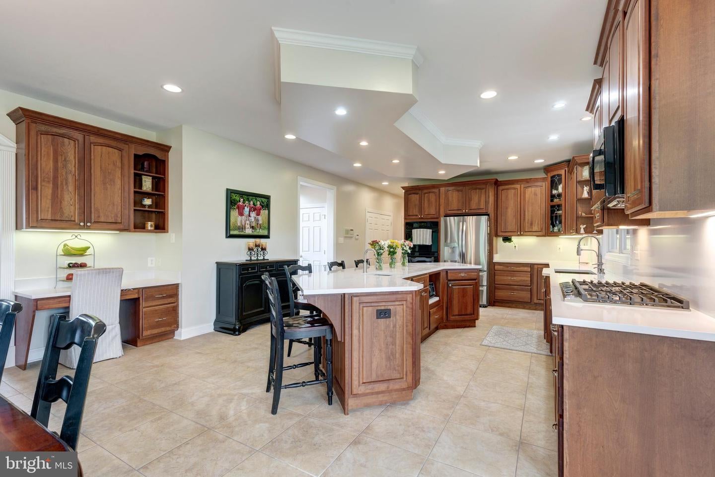 New Windsor, Maryland, 21776, United States, ,5 BathroomsBathrooms,Residential,Active,1829926