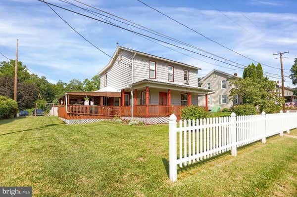 2909 CREEK RD, NEWPORT, PA 17074 - Image 1