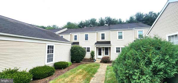 1324 CAMBRIDGE CT, PALMYRA, PA 17078 - Image 1