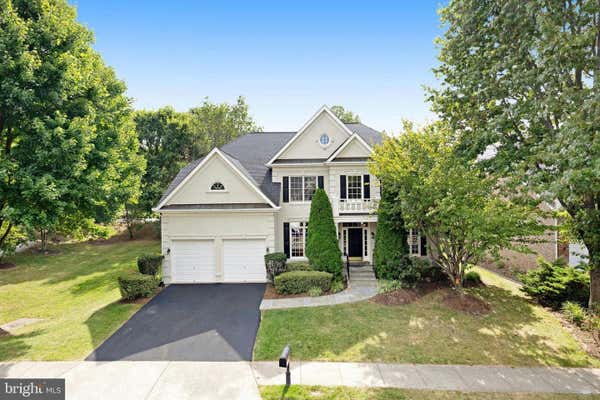 10113 FARRCROFT DR, FAIRFAX, VA 22030 - Image 1