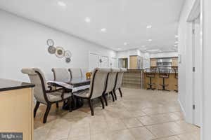 Property 23