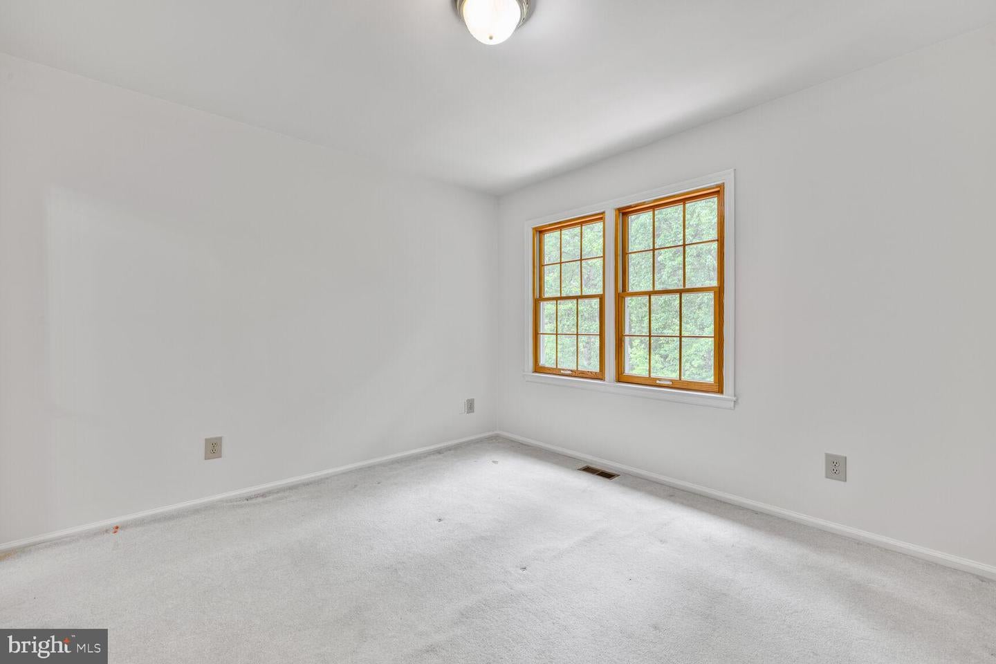 Potomac, Maryland, 20854, United States, 6 Bedrooms Bedrooms, ,6 BathroomsBathrooms,Residential,Active,1823958