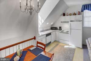 Property 139