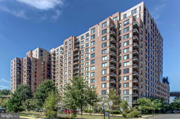 2451 MIDTOWN AVE APT 309, ALEXANDRIA, VA 22303 - Image 1