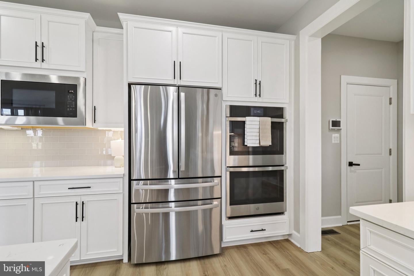 Bowie, Maryland, 20716, United States, 5 Bedrooms Bedrooms, ,5 BathroomsBathrooms,Residential,Active,2006775