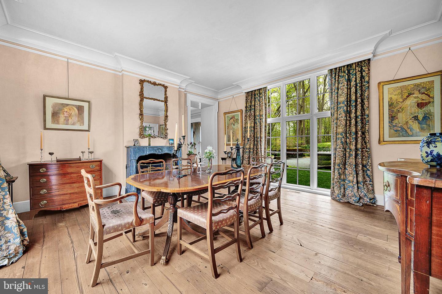 Cochranville, Pennsylvania, 19330, United States, 4 Bedrooms Bedrooms, ,6 BathroomsBathrooms,Residential,Active,1782581