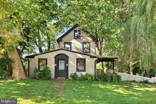 224 ORCHARD LN, NORRISTOWN, PA 19401 - Image 1