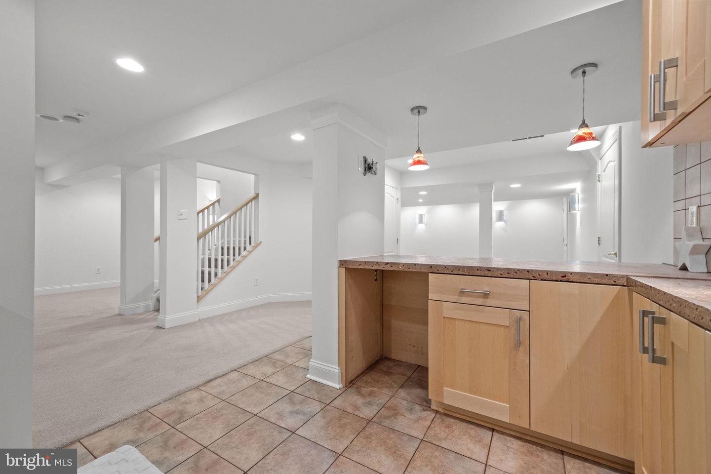 Newtown, Pennsylvania, 18940, United States, 5 Bedrooms Bedrooms, ,4 BathroomsBathrooms,Residential,Active,1905347