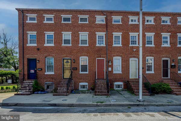 441 ORCHARD ST, BALTIMORE, MD 21201 - Image 1