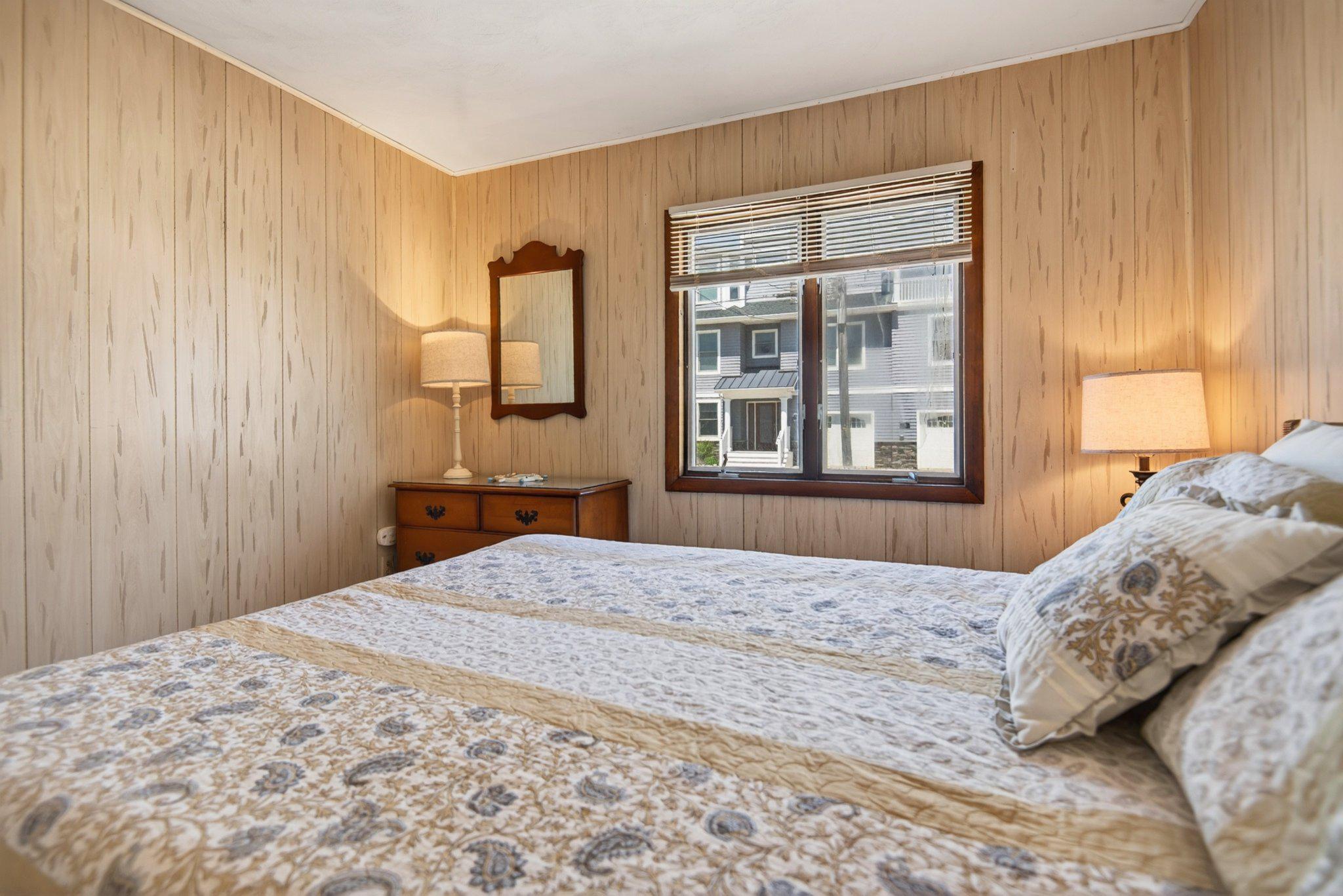 Long Beach Twp, New Jersey, 08008, United States, 8 Bedrooms Bedrooms, ,4 BathroomsBathrooms,Residential,Active,2021663