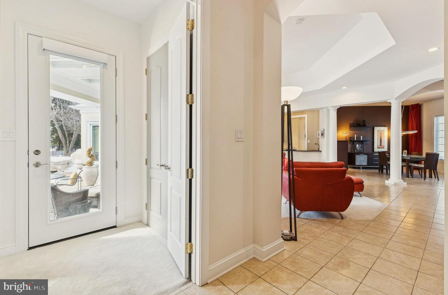 Gainesville, Virginia, 20155, United States, 3 Bedrooms Bedrooms, ,5 BathroomsBathrooms,Residential,Active,2015424