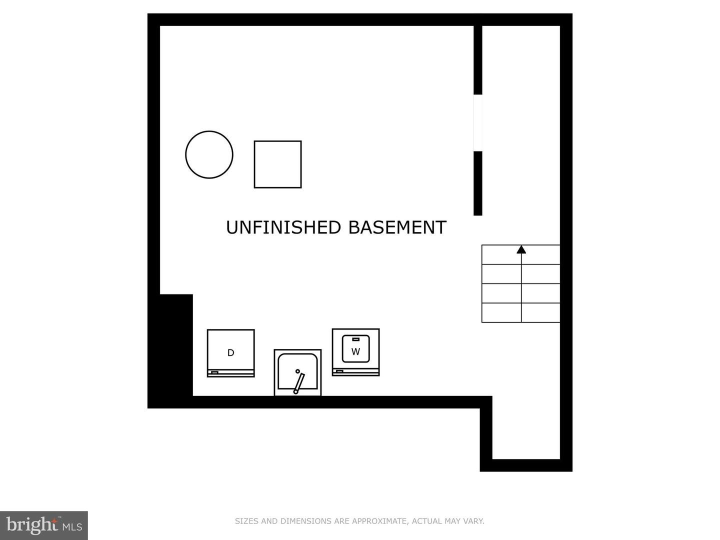Pikesville, Maryland, 21208, United States, ,6 BathroomsBathrooms,Residential,Pending,1702885