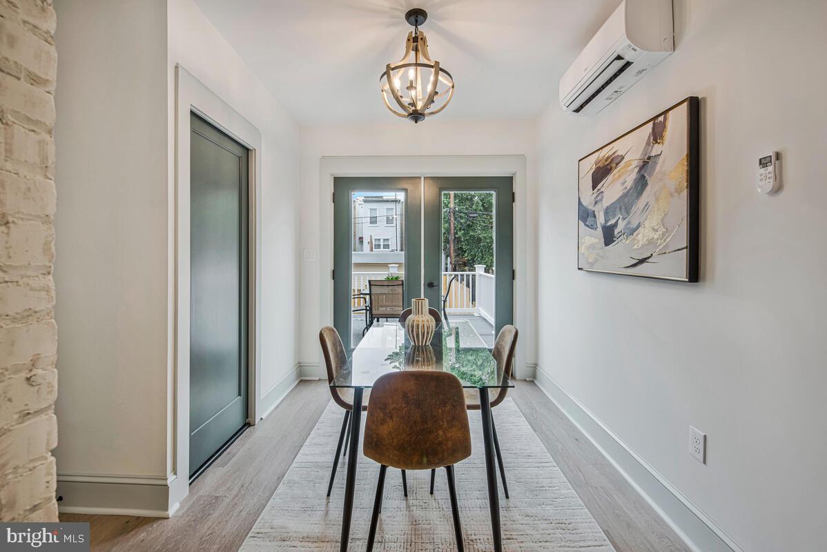 Washington, District Of Columbia, 20011, United States, 4 Bedrooms Bedrooms, ,4 BathroomsBathrooms,Residential,Active,1905358