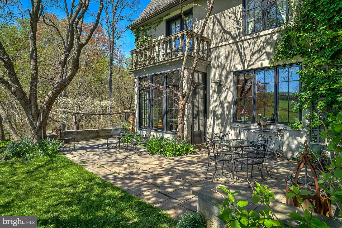 Cochranville, Pennsylvania, 19330, United States, 4 Bedrooms Bedrooms, ,6 BathroomsBathrooms,Residential,Active,1782581