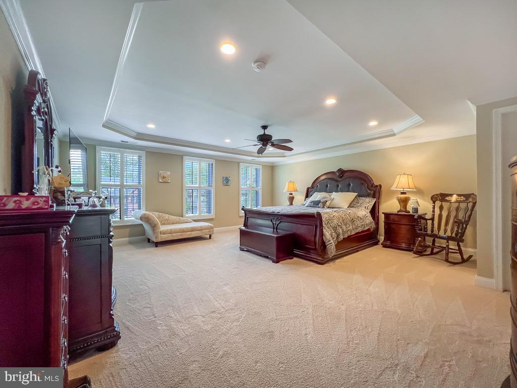 Newtown, Pennsylvania, 18940, United States, 3 Bedrooms Bedrooms, ,3 BathroomsBathrooms,Residential,Active,1936619
