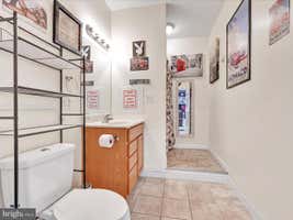 Property 53