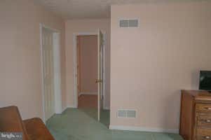 Property 60