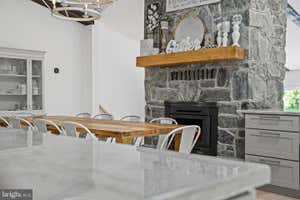Property 27