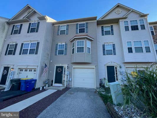 227 COUNTRY RIDGE DR, RED LION, PA 17356 - Image 1