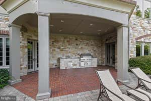 Property 112