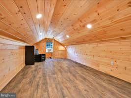 Property 72