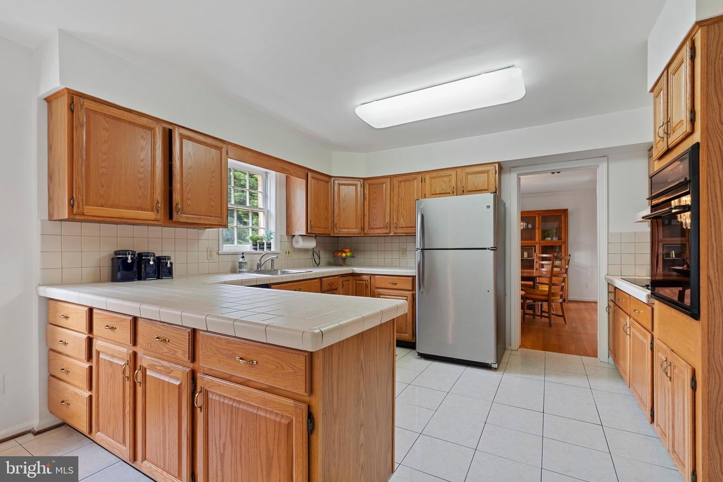 Arlington, Virginia, 22207, United States, 5 Bedrooms Bedrooms, ,4 BathroomsBathrooms,Residential,Active,1843845