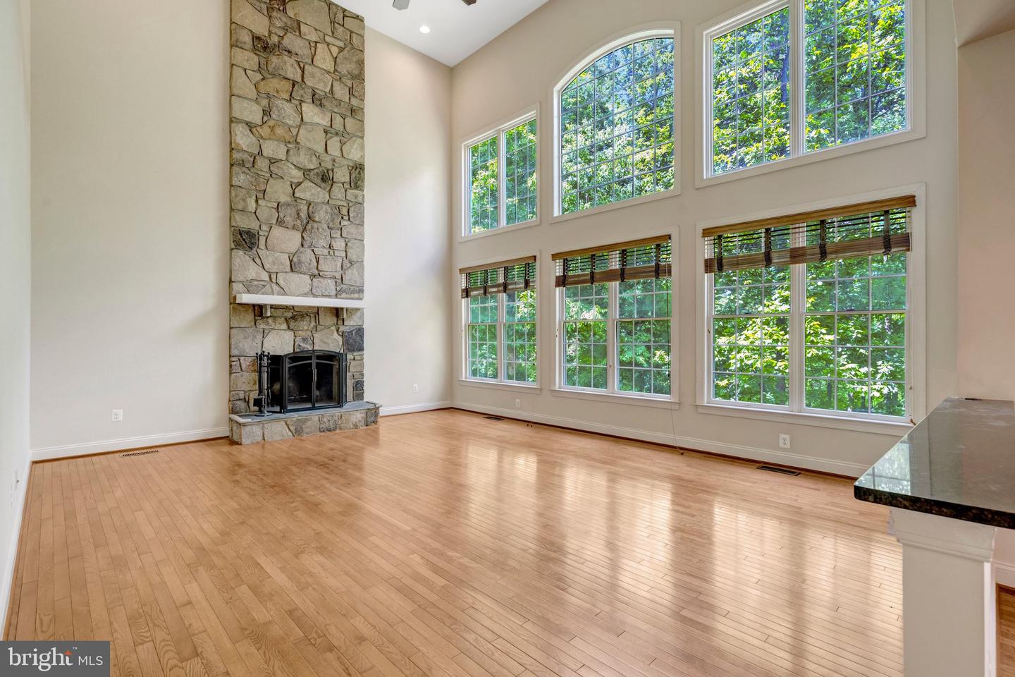 Haymarket, Virginia, 20169, United States, 5 Bedrooms Bedrooms, ,5 BathroomsBathrooms,Residential,Pending,2031766