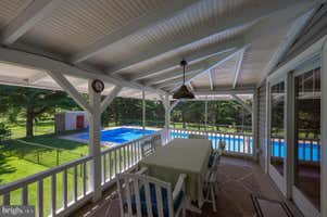 Property 27