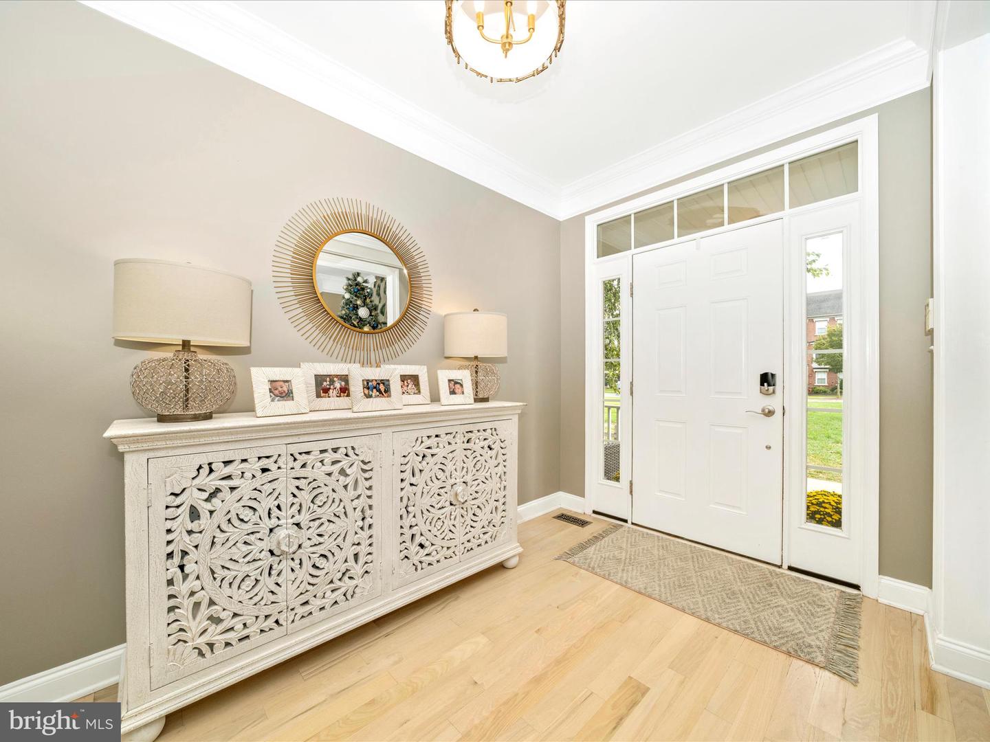 Clarksburg, Maryland, 20871, United States, 5 Bedrooms Bedrooms, ,4 BathroomsBathrooms,Residential,Active,1967123