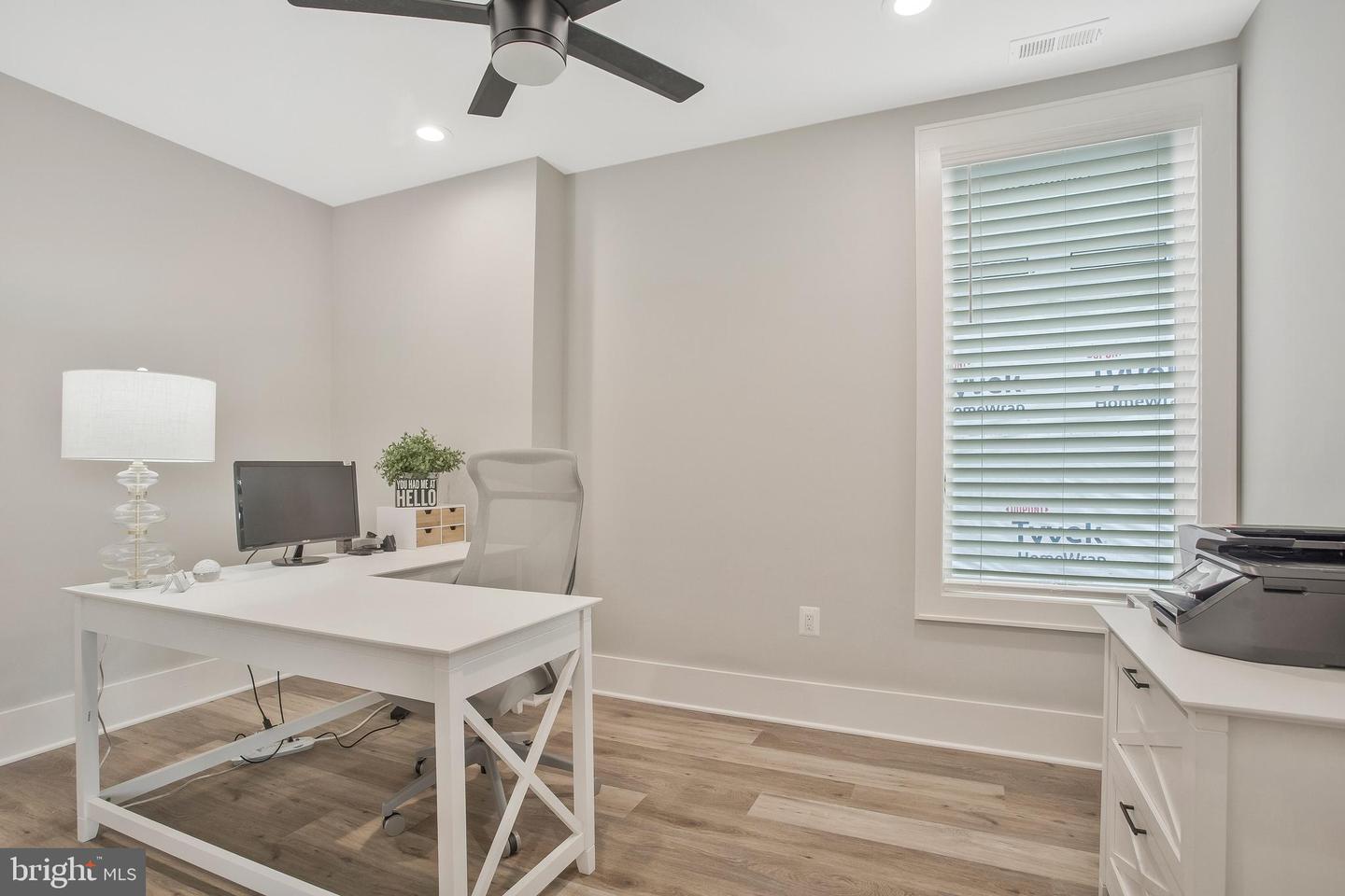 Edgewater, Maryland, 21037, United States, 4 Bedrooms Bedrooms, ,4 BathroomsBathrooms,Residential,Active,1988474