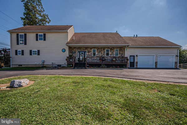 2125 NEWARK RD, WEST GROVE, PA 19390 - Image 1