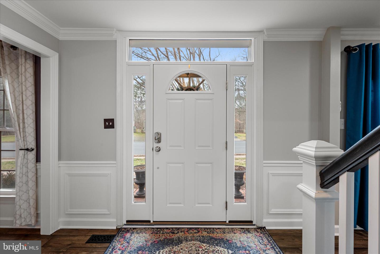 Centreville, Virginia, 20120, United States, 4 Bedrooms Bedrooms, ,3 BathroomsBathrooms,Residential,Active,2015484