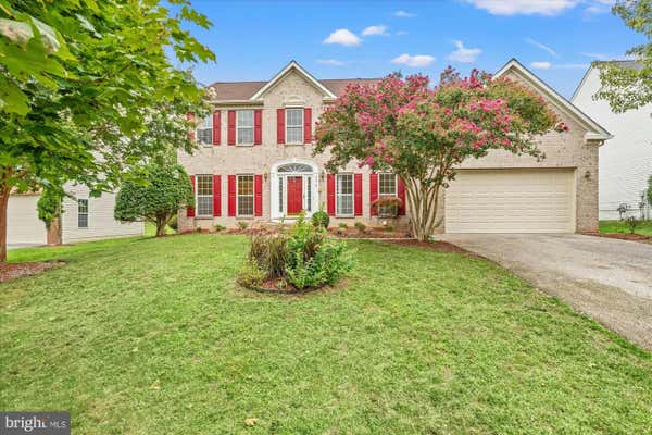 9618 STUART LN, CLINTON, MD 20735 - Image 1