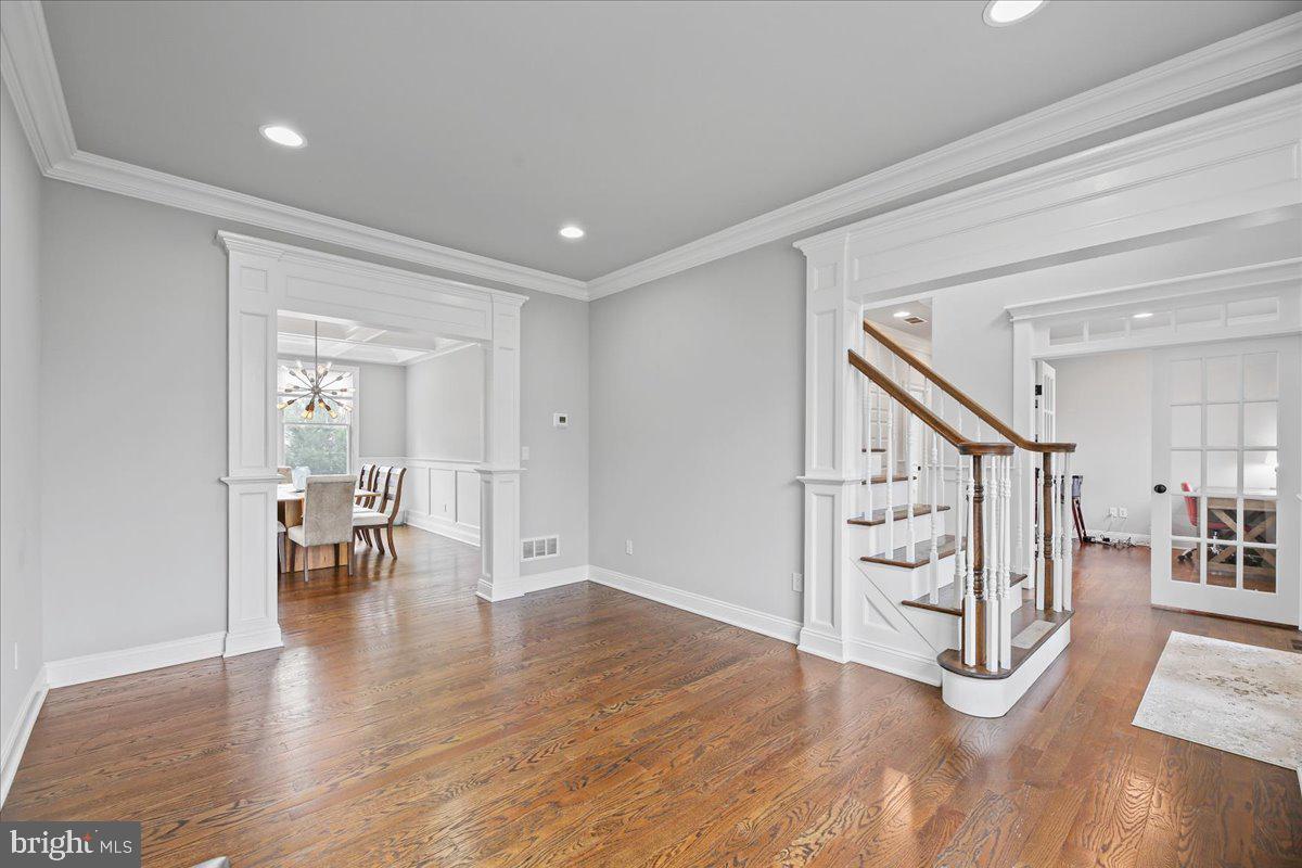Princeton, New Jersey, 08540, United States, 6 Bedrooms Bedrooms, ,5 BathroomsBathrooms,Residential,Active,2001064