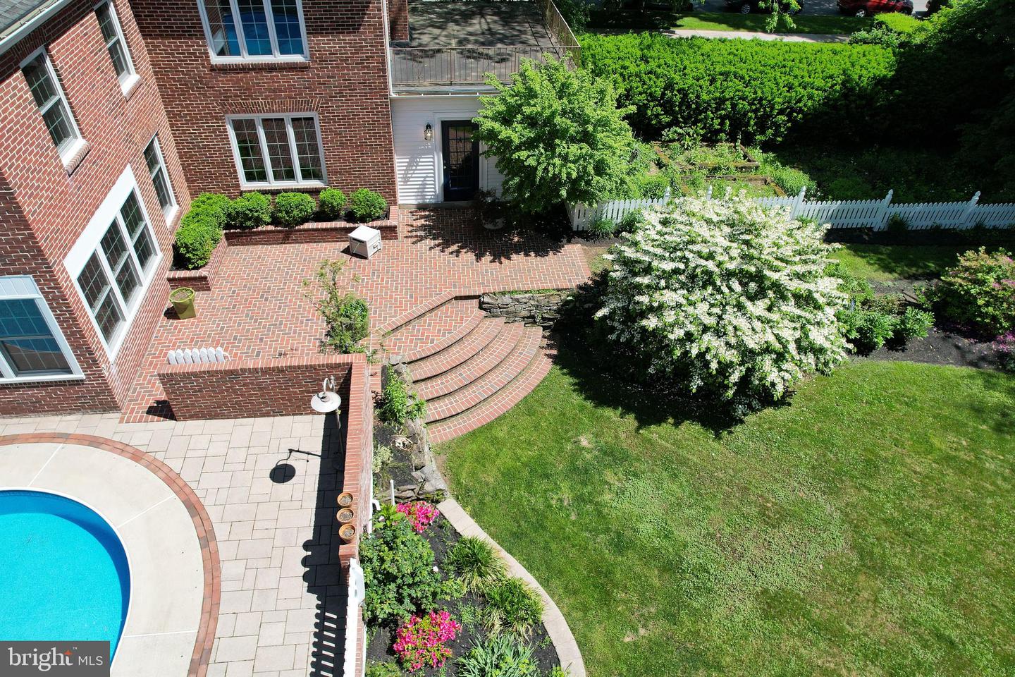 State College, Pennsylvania, 16803, United States, 5 Bedrooms Bedrooms, ,5 BathroomsBathrooms,Residential,Active,1824032